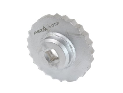 1 2 dr transmission differential tool for vw