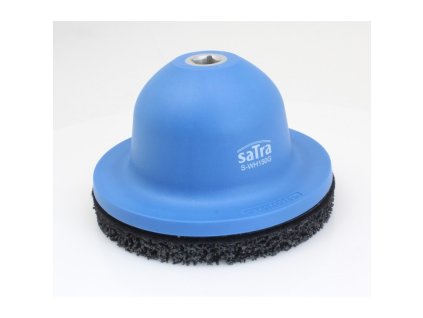 1 2 dr wheel hub cleaning tool