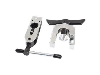 uniwersalne narzedzie do kielichowania