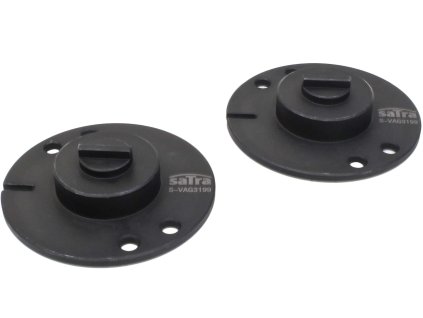 SATRA S-VAG3199, Nástroj pro přesné časování motorů Audi 3,6 / 4,2 V8 | diagnostika, zamykání vačkových hřídelů