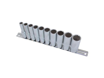 zestaw nasadek 12 kt 8 19 3 8