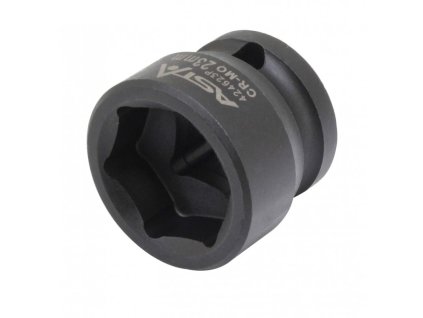 nasadka super krotka 1 2 23mm