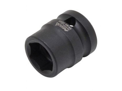 nasadka super krotka 1 2 15mm