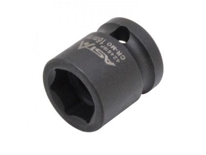 nasadka super krotka 1 2 16mm