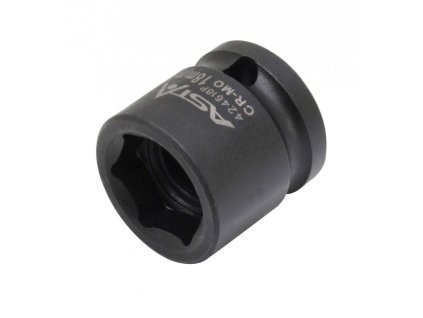 nasadka super krotka 1 2 18mm