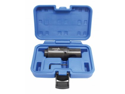 injector extractor for bosh