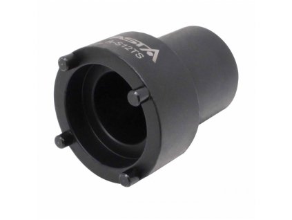 1 2 dr front wheel bearing socket for suzuki