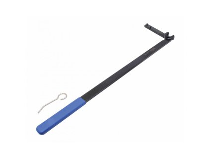 v ribbed belt tensioner tool for mini cooper 5