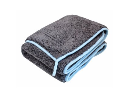 recznik z mikrofibry 50x80 cm 1200gsm