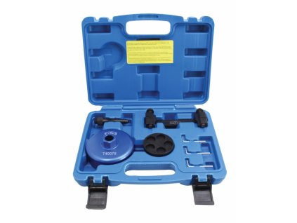 engine timing tool kit