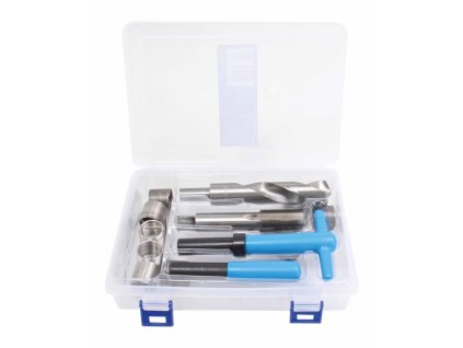 thread repair set m2015