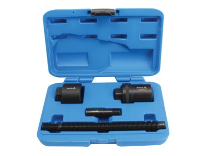 injector extraction kit