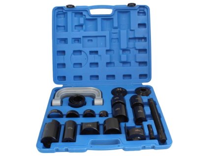 ball joint tools for undercar tools