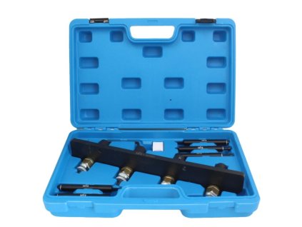 injector removal tool