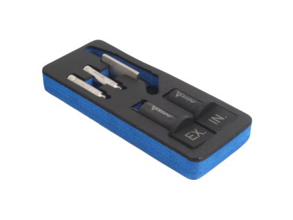 engine timing adaptor