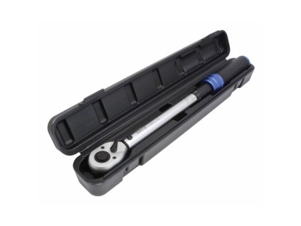 klucz dynamometryczny 20 120 nm 1 2