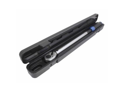 klucz dynamometryczny 40 220 nm 1 2