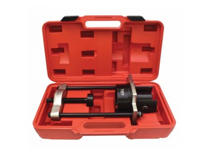 sciagacz tylnej tulei osi ford volvo