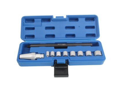 zestaw do centrowania tarczy sprzegla