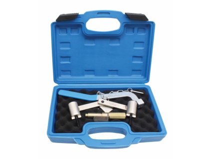 blokada rozrzadu renault ford volvo benzyna 16 20v