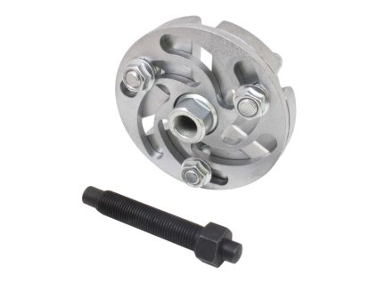 sciagacz do kol pasowych 5654