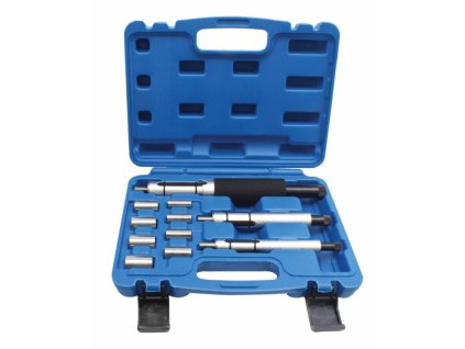 zestaw do centrowania tarczy sprzegla 11elem