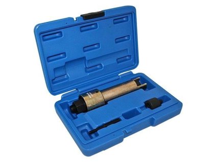 sciagacz do sworznia wysprzeglika fiat ducato