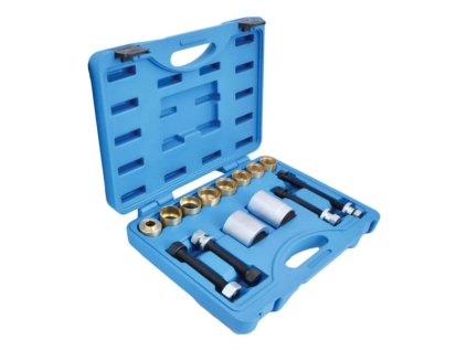 zestaw do wyciskania uszczelniaczy vw