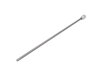 1 4 dr ball end hex bit 300mm