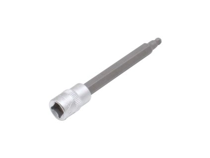 klucz nasadowy z bitem do de montazu czujnika obro