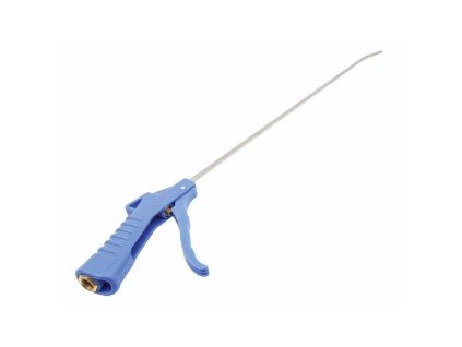508mm air blow gun