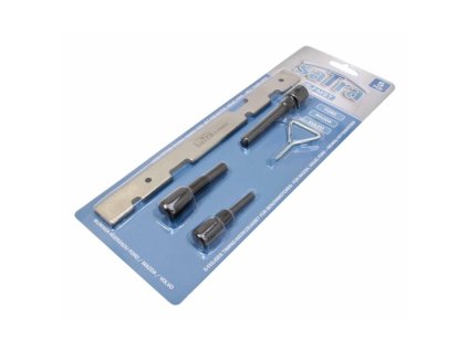 5pcs camshaft timing lock set