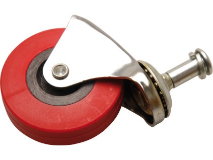 BGS 2997, Náhradní kolečko pro BGS 2995