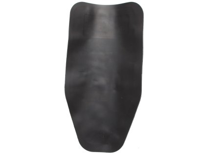 BGS 8446-1, Flexibilní trychtýř | 220 x 120 mm