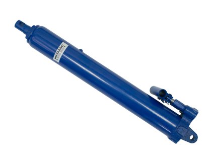 Matabro MB-PI01, Hydraulický válec | 8 tun