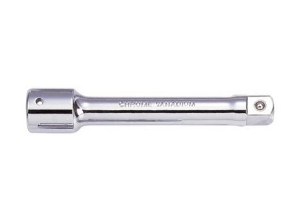 Prodlužovací nástavec klíče 100 mm 3/4", ASTA, 211604