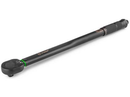 klucz dynamometryczny 1 2 28 210 nm wuber