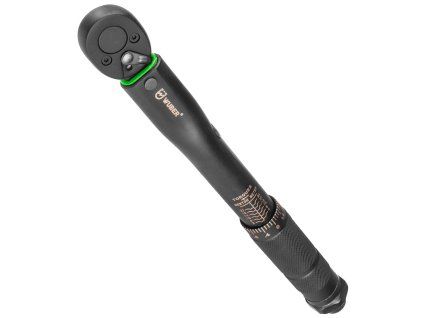 klucz dynamometryczny 1 4 2 24 nm wuber