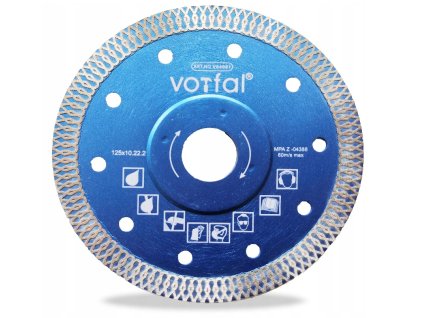 kot 1a