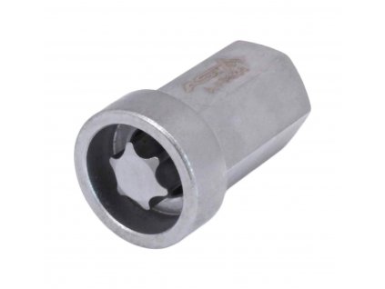 A FPS55