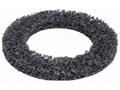 A RG150W 500x313 1