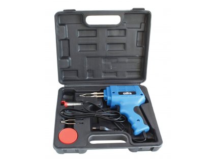 Pájecí pistole 175 W, S-SG98C