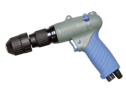 vrt 10a