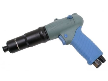 vrt 12a