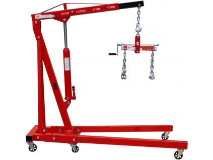 Żuraw balancer haki new 1 (1)