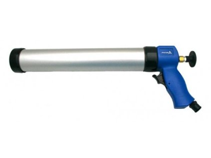 Pneumatická pistole na silikon, A-299T-6LJI