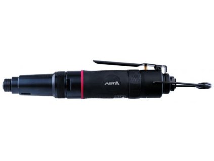 vrt 20a
