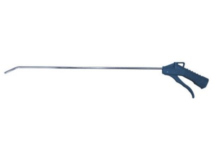 pistol 20