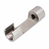 UNION NUT SOCKET, A-VNS