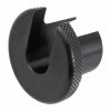 SHOCK SEAL HEAD SETTING TOOL SIZE:33-36MM, A-MS4693